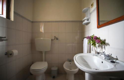 Casa Da Calçada - Turismo Sortelha - Foto 17