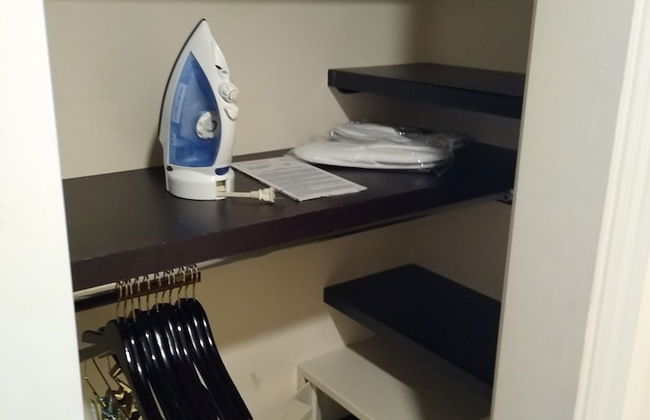 Private Residences at the Atlantic Resort and Spa - Foto 10