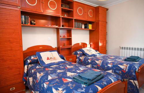 Villa Peralta, heated and private pool ,near beach and golf ! - Photo 54