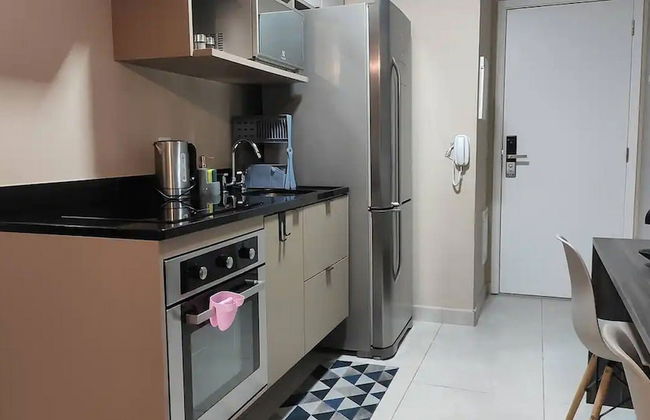 Kazanoah - Campo Belo - Foto 11