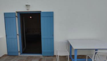 Kallista - Sunlit Studio - Foto 5