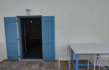 Kallista - Sunlit Studio - Foto 5