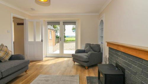 Bankhead Of Lour Cottage - Foto 5