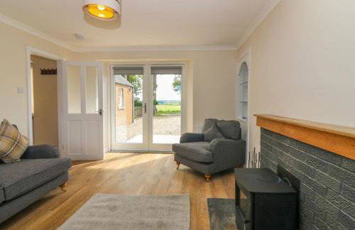 Bankhead Of Lour Cottage - Photo 5