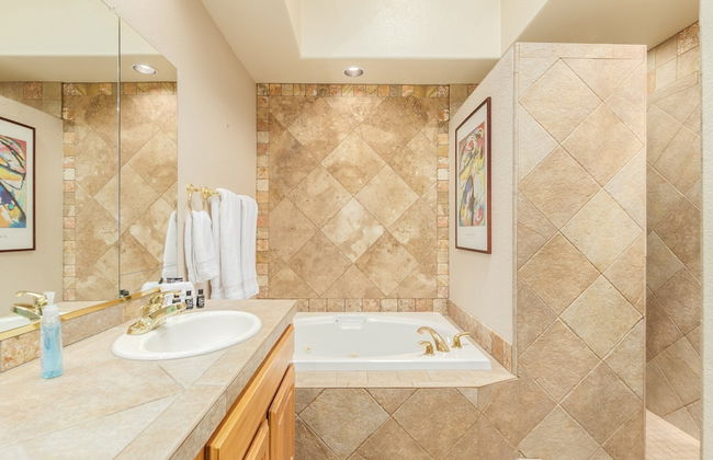 Michigan Sun Lakes - Foto 23