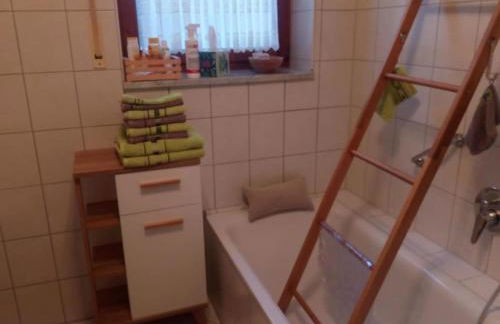 Fewo Strobl - Photo 6