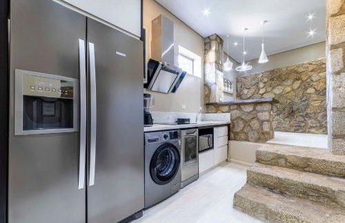 Casa Condominio Piccola Paraty - Photo 11