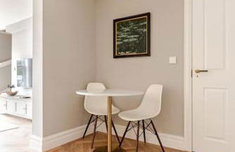 Stunning new Duplex apartment - Christchurch - Foto 11