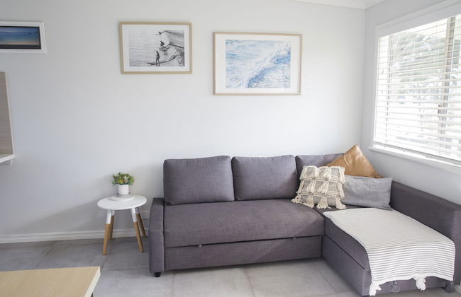 Salty Shack Lancelin - Photo 7