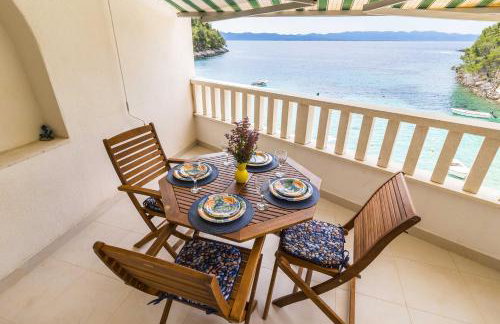 Villa Smokvina - Foto 72