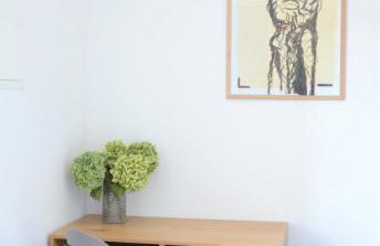 Papillon i Dolce Vita - Foto 12