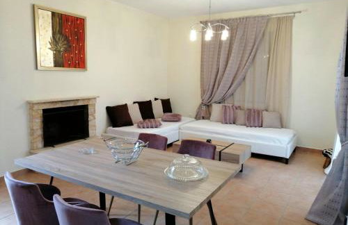 Malvazios Villas #6 - Foto 31