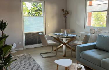 Erik & Himmelsmeer - Foto 1