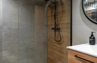 Staymoovers - Piękna Willa w pobliżu Krakowa - Photo 29