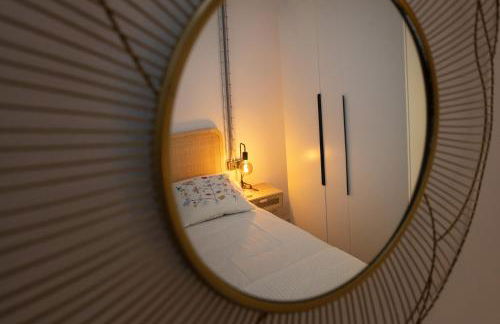 Riquiña Celanova - Foto 42