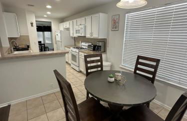 Texas Family Fun - Foto 13