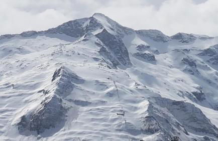 Newly Renovated Ground Floor Apartment close to Thermes - Foto 30