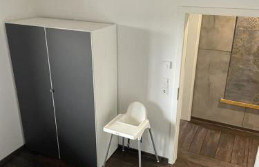 Ferienhaus Bella Haus am Harkebrügger See - Foto 18