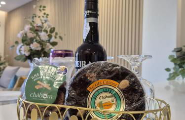 Hidden Corner by Sabugo House - Foto 3