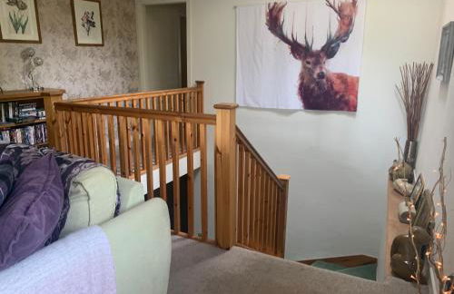 Drimnatorran Farm Lodge - Photo 11