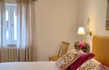 Mansarda in Piazzetta Centro Storico - Photo 46