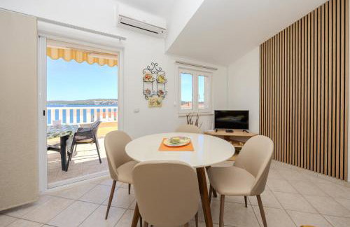 Apartman Markulin - Foto 46