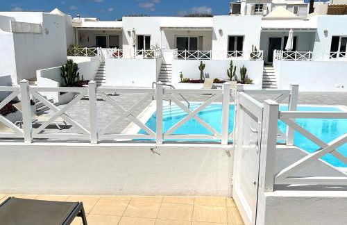 Flower Beach Lanzarote - Foto 45