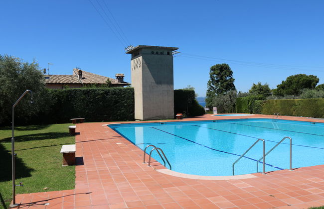 Bellavista - Photo 16