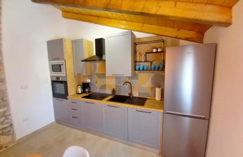 Casa Pasqua - Foto 13