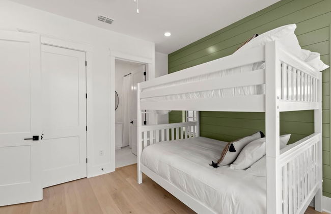 Jade House at The Gemma - Photo 30