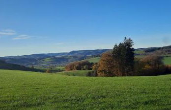 Ferienwohnung Quinkert - Foto 26