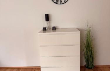 Ferienwohnung in den Bergdörfern - Foto 6