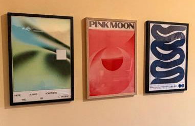 Asolo Villa Huge Garden & Walk to Town - Photo 31