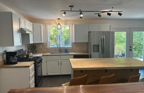 Welcome to your all season oasis - Foto 10