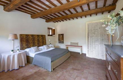 Villa Collombroso - Foto 42