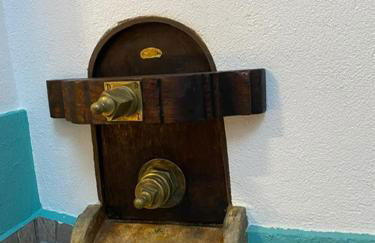 Adega dos Moinhos - Foto 43