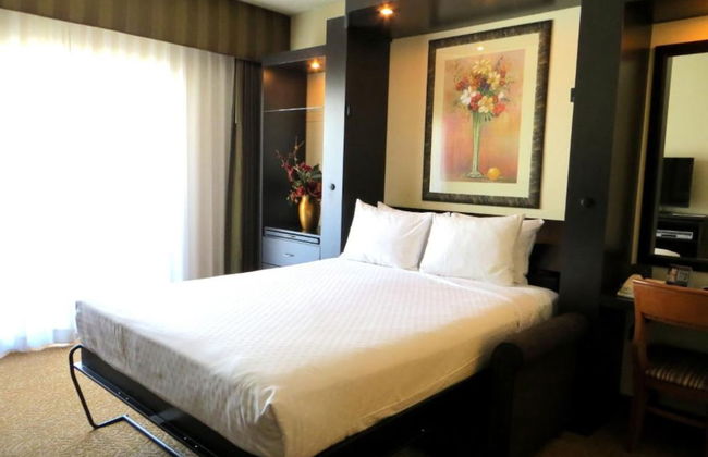 Raintree At Polo Towers, Las Vegas - Foto 6