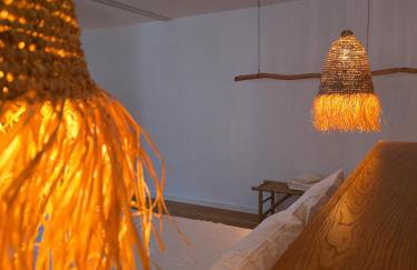 Ficus Suites - Photo 52