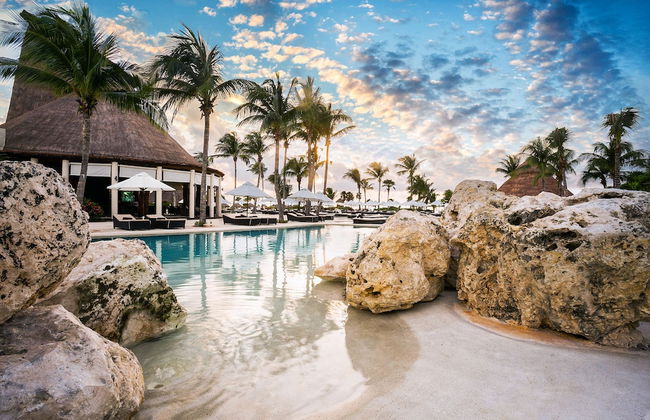 Secrets Maroma Beach Riviera Cancun - Adults Only - All inclusive - Foto 73