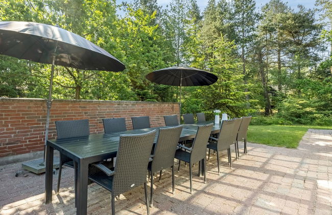 "Pauna" - 50m from the sea - Photo 28