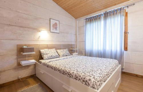 Refugio da Raposa - Foto 73