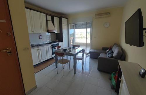 Private Cantuccio - Foto 1