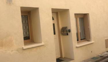 Appartement à deux pas du centre ville - Foto 2