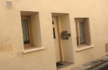 Appartement à deux pas du centre ville - Foto 2