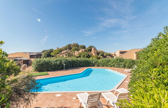 Villa 10 B - Photo 22