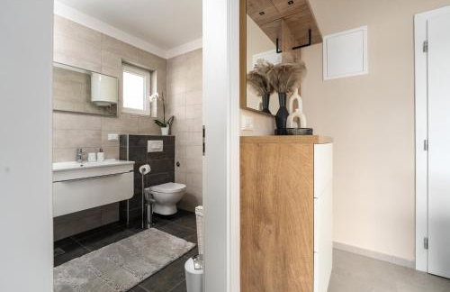 Apartment Vala Vrsar - Foto 57