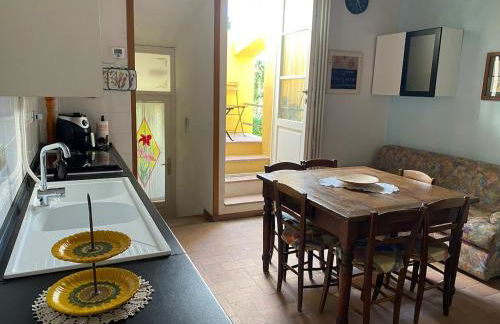 Tony's Home - Foto 19