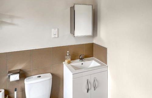 Rogue Cottage - Foto 9