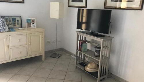 Villa Barracuda - Foto 5