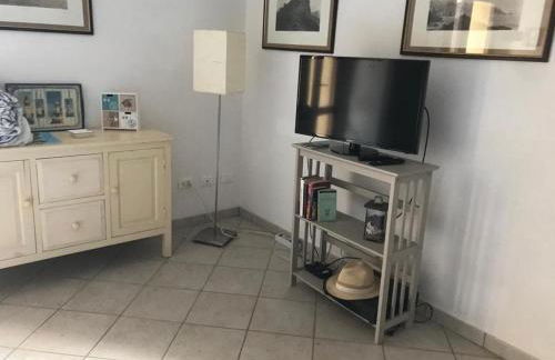 Villa Barracuda - Foto 5